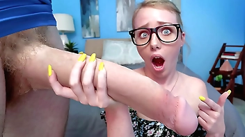 Hardcore Big Dick Compilation! Interracial, Cumshots, Anal And More!