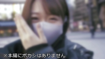 素人女子大生【限定】えまちゃん20歳 アイドル級にカワイイSSRビジュアルの激レアJDちゃんをゲット セクシーなカラダも文句なしの殿堂入り娘