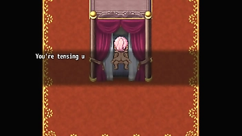 Henteria Chronicles 3 - All Sex scene