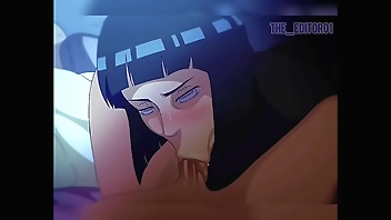 PART 3 BEST ANIME GIF COMPILATION