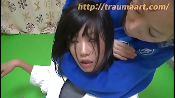 Challenger: The Cruel Jiu-Jitsu Challenge - Free1