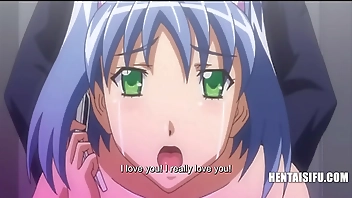 Painting Wombs With Cum & Pee Using The Supreme Power Of Seduction Cell Phone