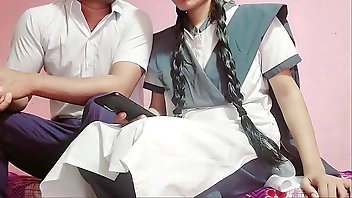 देसी लड़की ने अपने यार को ट्यूशन पढ़ने के बहाने चूत को चुदवाया