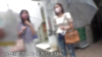 【欲求不満ＯＬ爆発】えろ乳ＯＬx2アロマオイルマッサージで勧誘 感度200倍オイルで乳揉みだけで絶頂！生ちんぽに突かれて自制なくして生殖化でおほおほアクメ。種付けされてイキ狂い