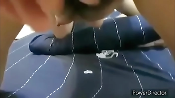 台灣性愛生活日常（1）