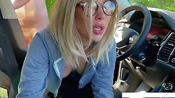 jerking off in public, a girl by and helped me cum #jerking #blowjob #anal