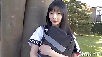 純系乙女 恥じらいの季節 友部さゆり