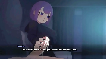 The Grim Reaper who reaped my Heart!