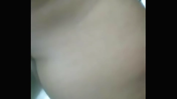 vid-159-short want open