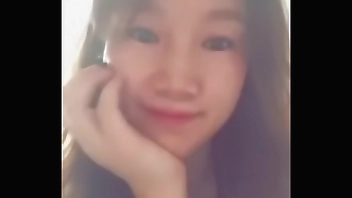 Slut wife teasing strangers online