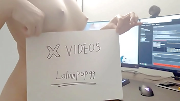 Verification video