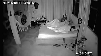 Câmera escondida ninguém esperava por isso caiu na net