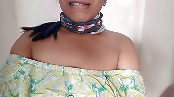 Your Priya Didi Pee Show Compilation Viral video