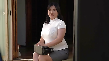 初撮り人妻ドキュメント　成海和花　＜ダイジェスト付＞