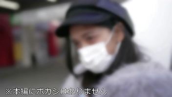 素人女子大生【限定】ランちゃん20歳 超～ミニマムの145㎝アジアンハーフビッチJDと巨人男がマッチング 小さい体で大男のメガチンポを堪能