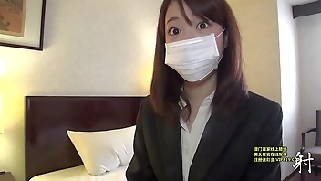 Slutty Asians 0047 1st 15mins (free)