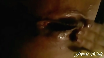 MASTURBATION, CUMSHOT AND SQUIRTING SHORT CLIPS COMPILATION