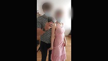 NSFW nude TikTok challenges compilation whole spring 2022