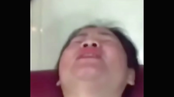 Em ơi chị xướng lồn lắm