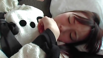 japan homeporn - squirting porn - wake up n fuck