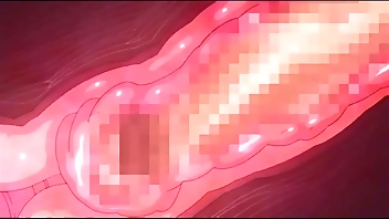 [siokarub1] SSSSSSSSS.Gridman - Rikka [Eng Sub] [FforFSakes]