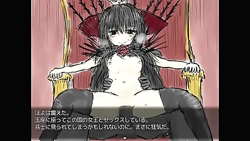 〇リーナ（和姦）