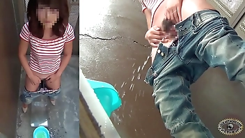 Jadenet greatest fetish compilation