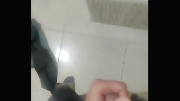 نفسي اجبهم المرة الجاية في كسيك