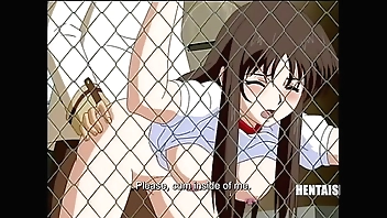 Fucking Both Virgin StepSisters PART 2 - ENG SUBS