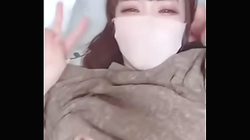 POV SEX video with ex-husband part 4