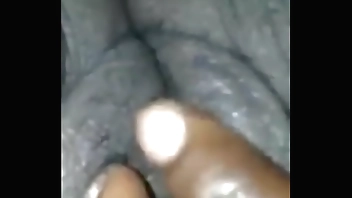 My BBW Bitch With Such A Thick And Fat Pussy