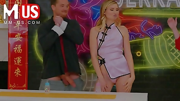 Jerkaoke-Emma Sirus and Kyle Mason- EP1