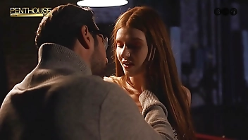 I LOVE MY STEPDAD'S DICK