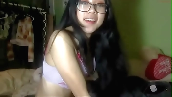 Babycreampuff solo cam