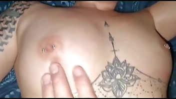 Men caught cheating with stripper at bachelor party