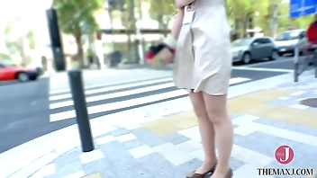 Five-star Beautiful Wife Pick-up Nakadashi - Embarrassment and Immorality Bring for Climax 4 Hour SP - Intro