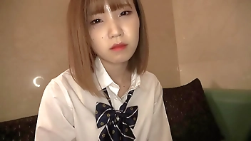 【訳アリ作品】バレたら即削除します。おそらくあまり人に見られない方がいい感じの映像です。【かりん(1●) バスケ部】h