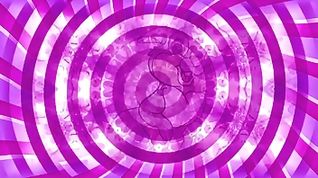 Sissy Hypnosis Addiction Training - 103 Teaser