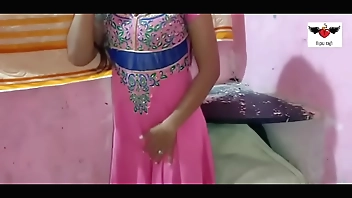 Fucking my wife Tipu raj1