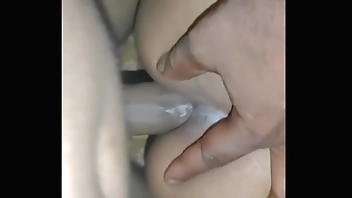 Deshi Anal, Deshi Gand Chudai, boudi Pod maralo, bhabhi gand chudai