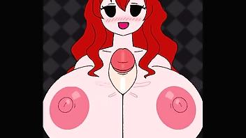 Friday Night Fucking - BB