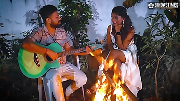 योरस्टारसुदीपा  हद  आउटडोर  हार्डकोर  नाईट  फ़क  विथ  अंतिम  फुल  मूवी