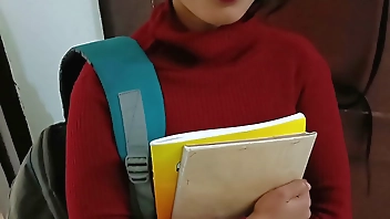 गांव की लड़की को चोदा