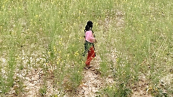 Outdoor girl fucking with Teacher and student