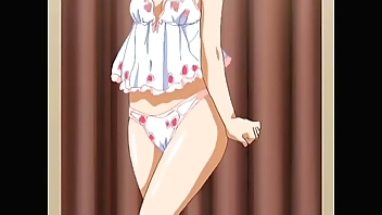 The Invisible stud full dubbed