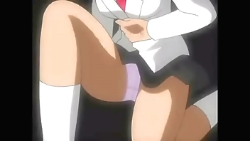 Perverse Investigations full dubbed