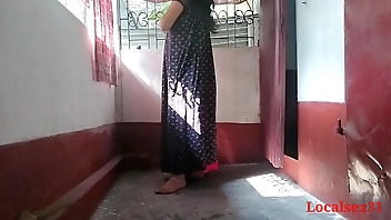 Beautiful Desi Wife Sex By Belconi ( Official Video By Localsex31)