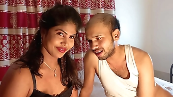 Amateur ebony takes white prick Bengali Sex xxx porn     ..... Mst sumona and Manik Mia