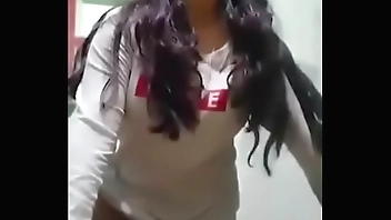 Mallu sexy girl