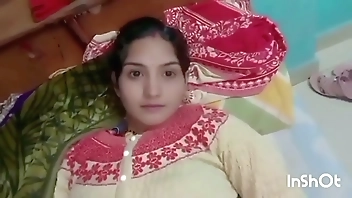 Indian village girl sex enjoy moment with boyfriend